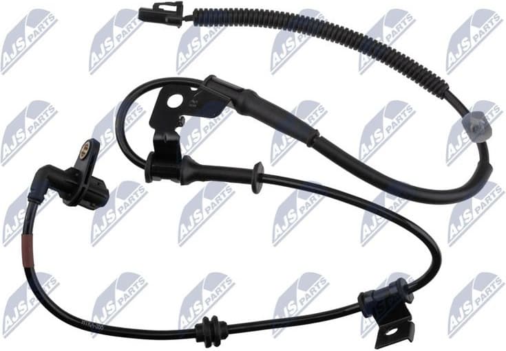 Sensor, wheel speed HCA-KA-355