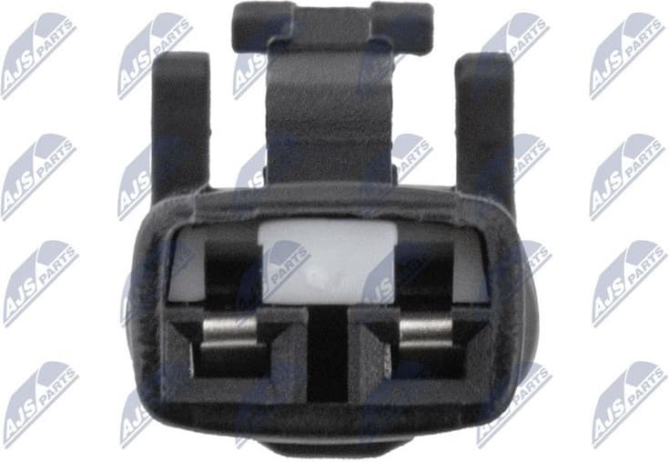 Sensor, wheel speed HCA-KA-355 - image 3