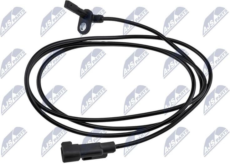 Sensor, wheel speed HCA-PL-027