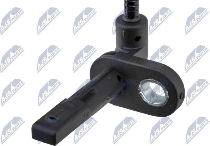 Sensor, wheel speed HCA-PL-027 - image 2