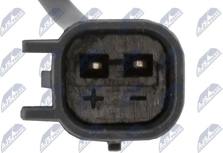 Sensor, wheel speed HCA-PL-027 - image 3