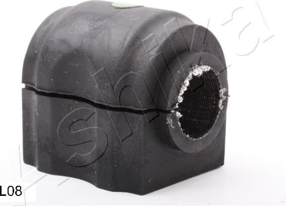 Bushing, stabiliser bar GOM-L08