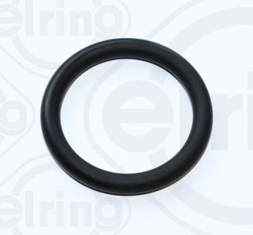 Seal Ring 748.870