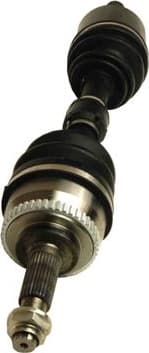Drive Shaft 49-1138