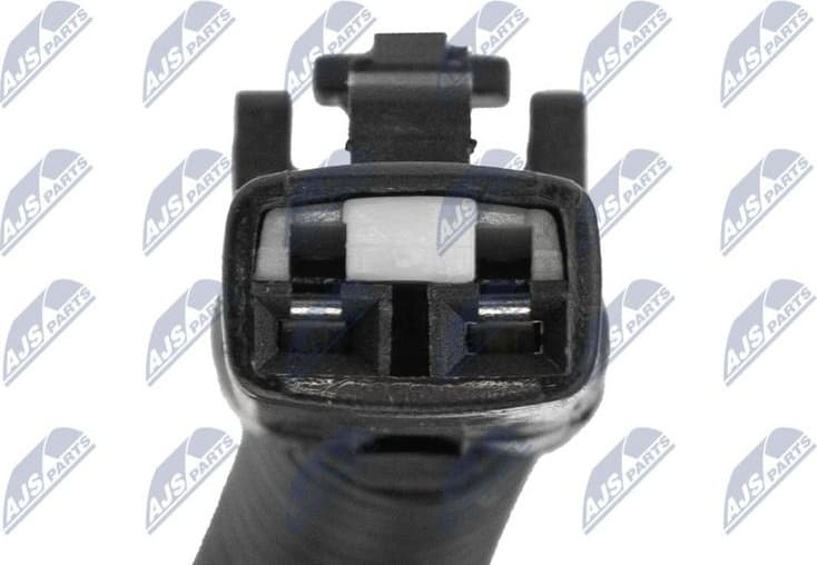 Sensor, wheel speed HCA-KA-368 - image 3