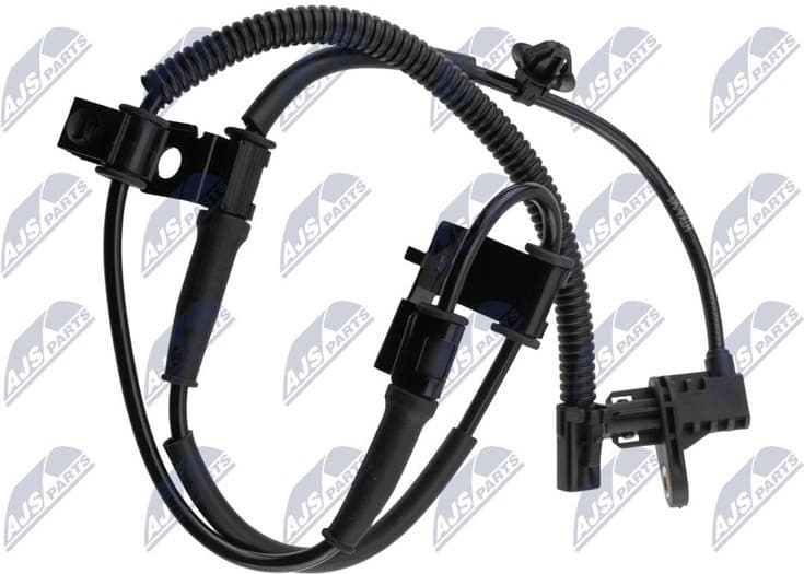 Sensor, wheel speed HCA-KA-343