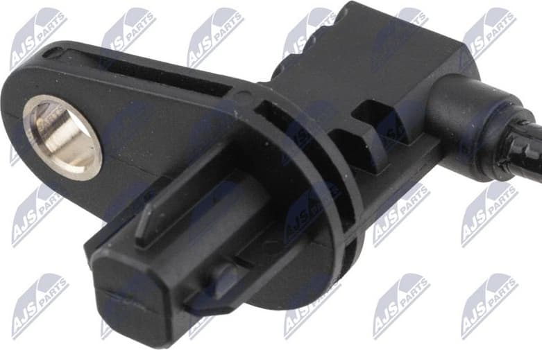 Sensor, wheel speed HCA-KA-343 - image 2