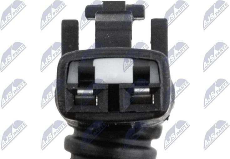 Sensor, wheel speed HCA-KA-343 - image 3