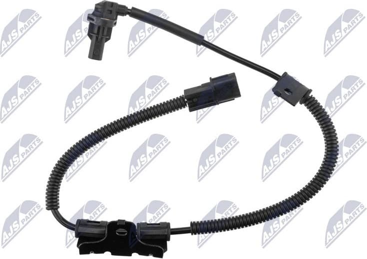 Sensor, wheel speed HCA-HY-567