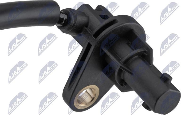 Sensor, wheel speed HCA-HY-567 - image 2