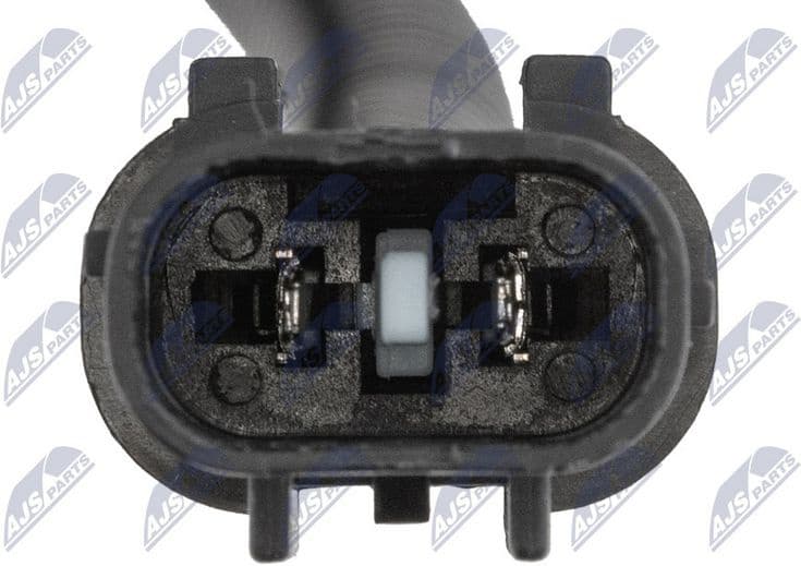 Sensor, wheel speed HCA-HY-567 - image 3