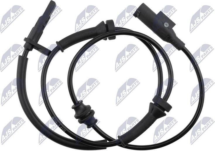 Sensor, wheel speed HCA-FT-026