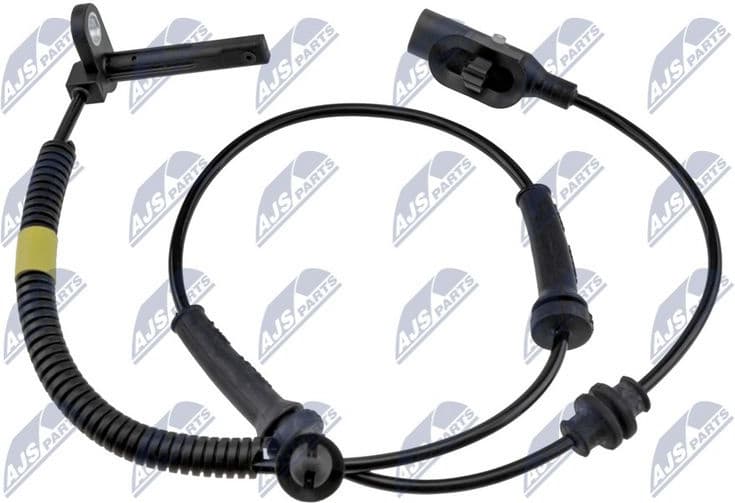 Sensor, wheel speed HCA-CH-110