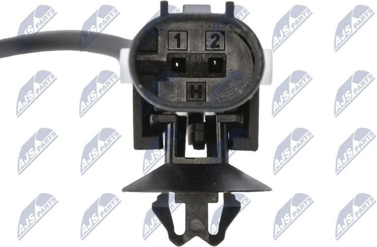 Sensor, wheel speed HCA-CH-110 - image 3