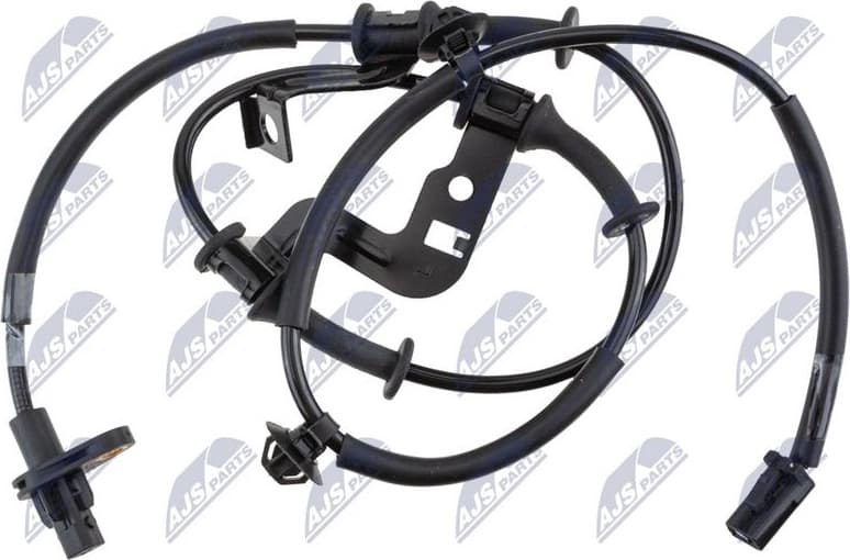 Sensor, wheel speed HCA-HY-577