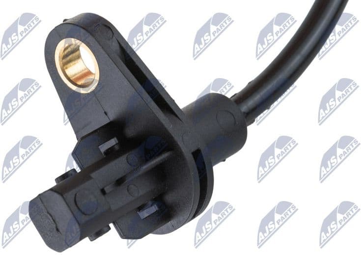 Sensor, wheel speed HCA-HY-577 - image 2