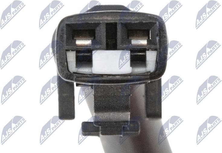 Sensor, wheel speed HCA-HY-577 - image 3