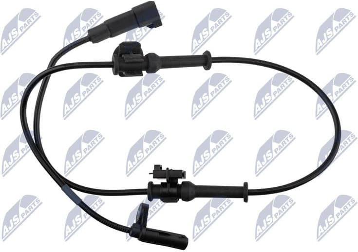 Sensor, wheel speed HCA-CH-103