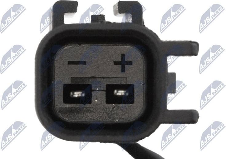 Sensor, wheel speed HCA-CH-103 - image 3