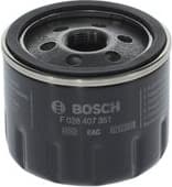 Oil Filter F 026 407 351