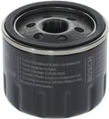 Oil Filter F 026 407 351 - image 2