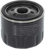 Oil Filter F 026 407 351 - image 4