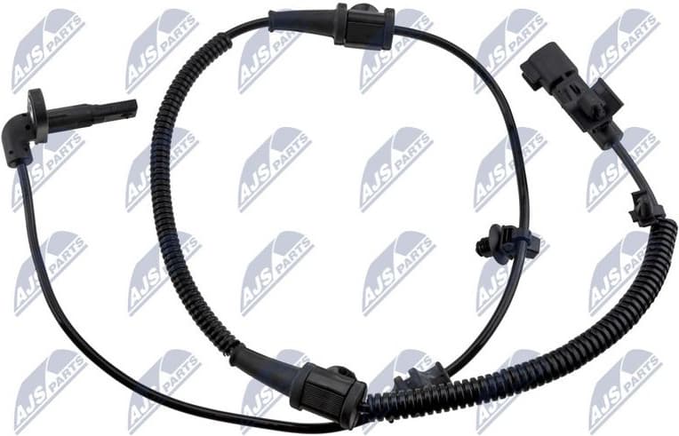 Sensor, wheel speed HCA-PL-030
