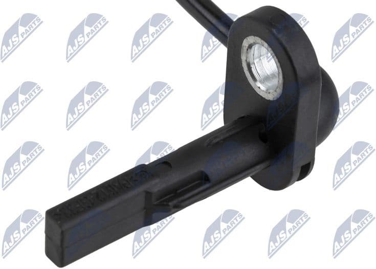 Sensor, wheel speed HCA-PL-030 - image 2
