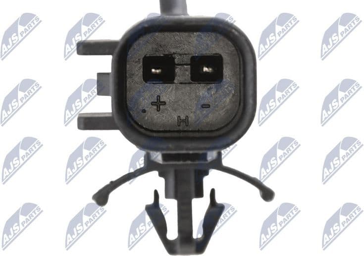 Sensor, wheel speed HCA-PL-030 - image 3