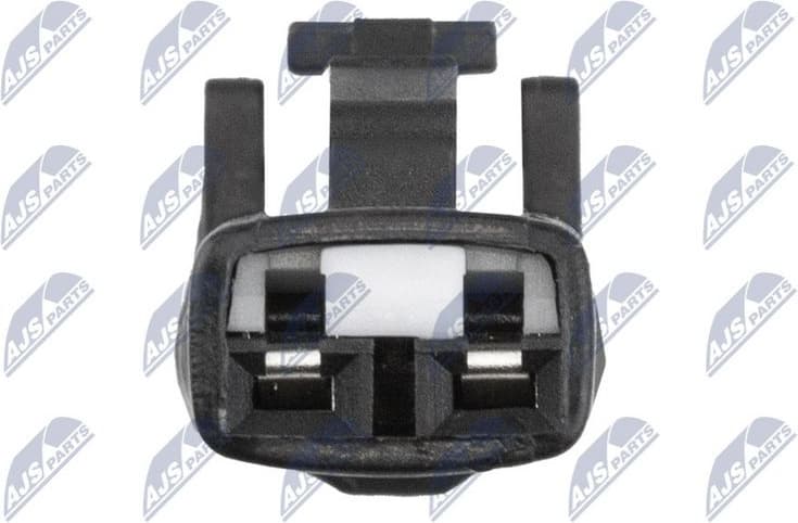 Sensor, wheel speed HCA-KA-367 - image 3