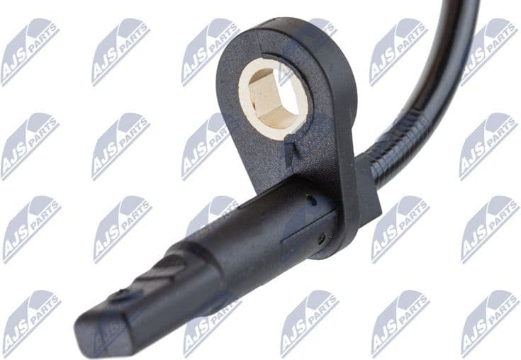 Sensor, wheel speed HCA-NS-177 - image 2