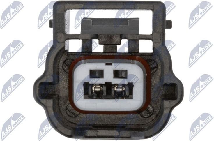 Sensor, wheel speed HCA-NS-177 - image 3