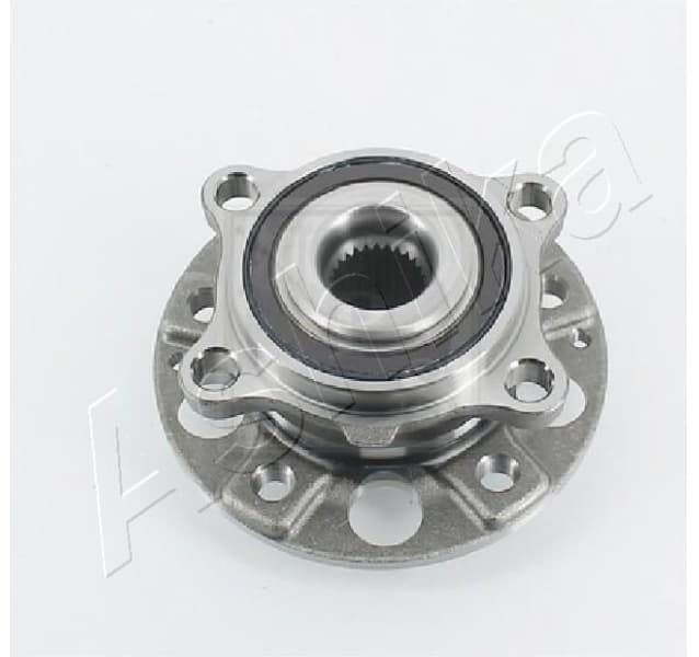 Wheel Hub 44-10025