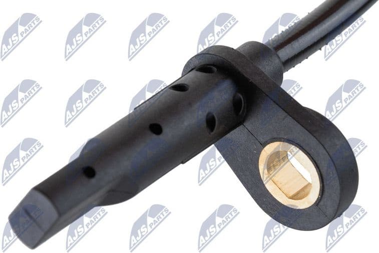 Sensor, wheel speed HCA-NS-187 - image 2