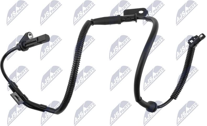 Sensor, wheel speed HCA-KA-359