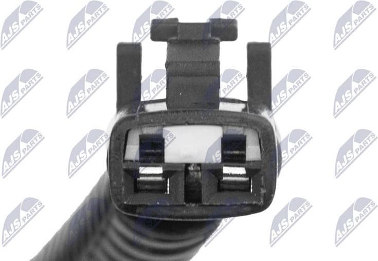Sensor, wheel speed HCA-KA-359 - image 3
