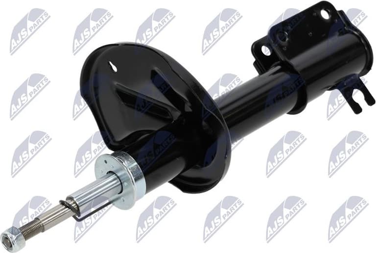Shock Absorber A-CH-052