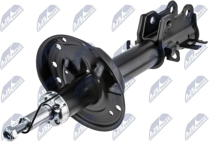 Shock Absorber A-CT-032