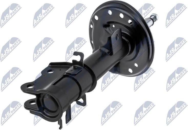 Shock Absorber A-CT-032 - image 2
