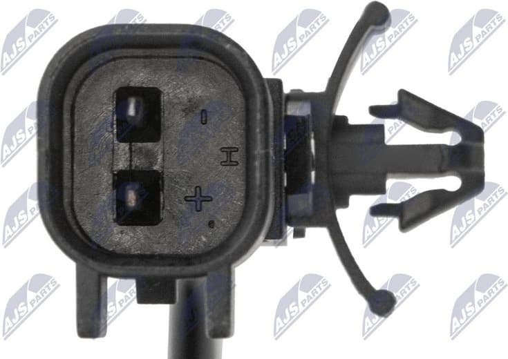 Sensor, wheel speed HCA-PL-021 - image 3