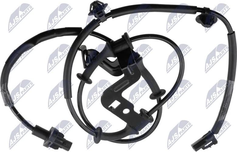 Sensor, wheel speed HCA-HY-578