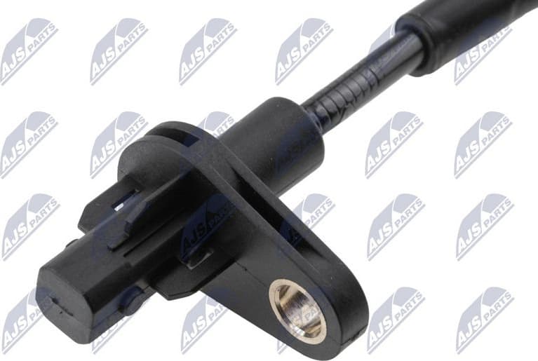 Sensor, wheel speed HCA-HY-578 - image 2