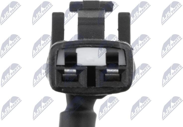Sensor, wheel speed HCA-HY-578 - image 3