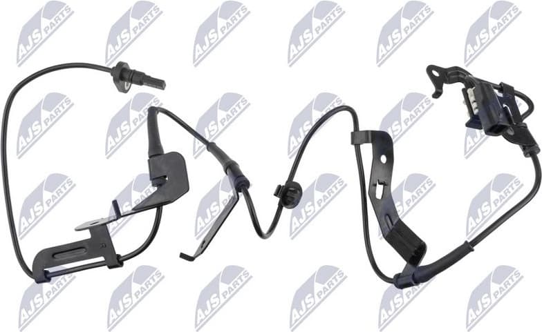 Sensor, wheel speed HCA-FR-074