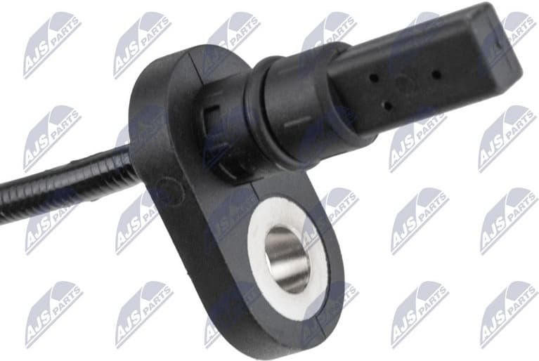 Sensor, wheel speed HCA-FR-074 - image 2