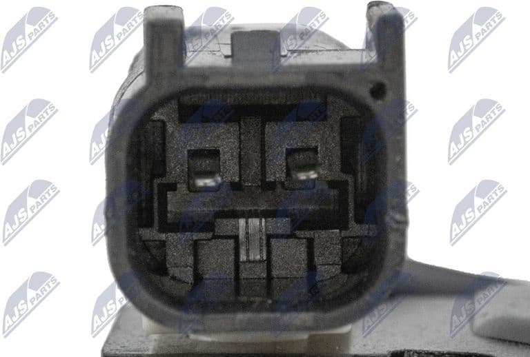Sensor, wheel speed HCA-FR-074 - image 3
