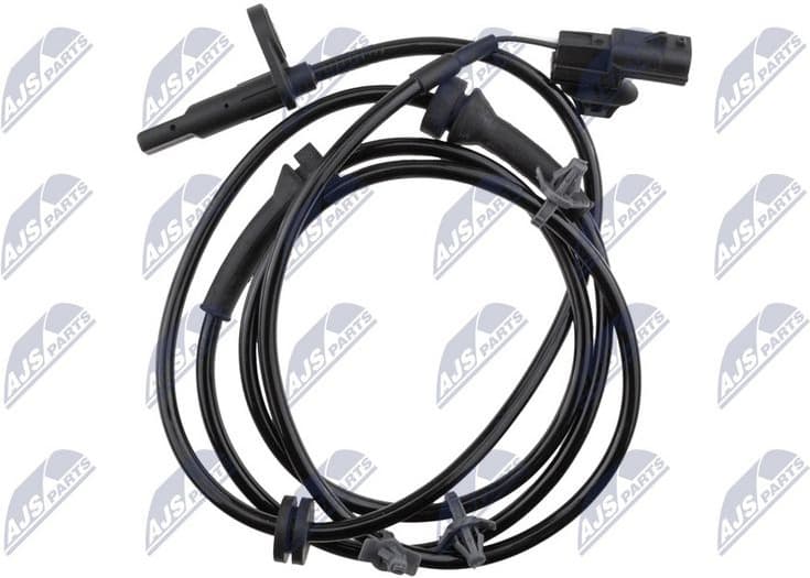 Sensor, wheel speed HCA-NS-173