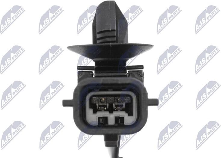 Sensor, wheel speed HCA-NS-173 - image 3