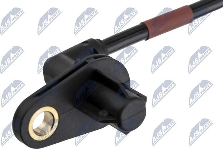 Sensor, wheel speed HCA-HY-574