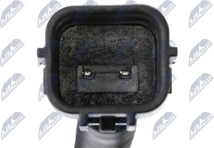Sensor, wheel speed HCA-HY-574 - image 2